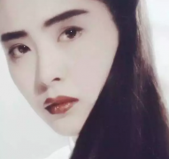 “待我長發(fā)及腰”下一句，你知道嗎？