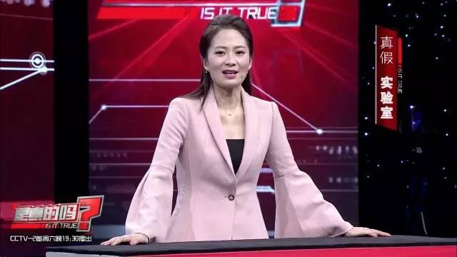 自制便攜收納盒,你家閑置的飲料瓶還能做這些？！