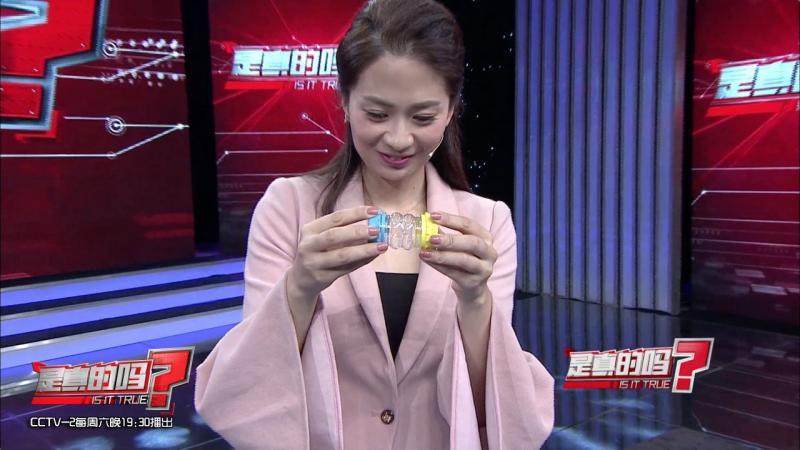 自制便攜收納盒,你家閑置的飲料瓶還能做這些？！