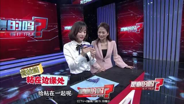 自制便攜收納盒,你家閑置的飲料瓶還能做這些？！