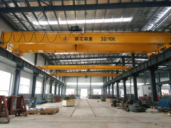 起重吊裝方案在審核中要留意哪些內容？