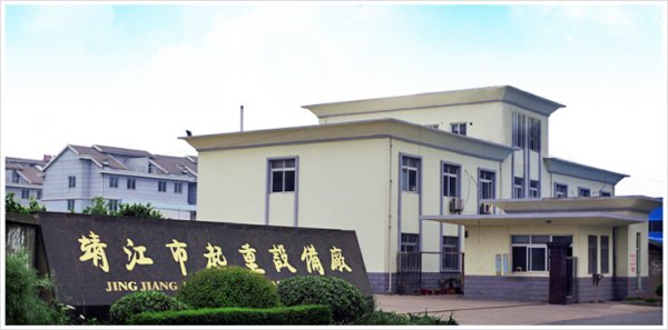 小公司管理.需要那么多的條條框框嗎？
