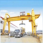 什么是電動葫蘆？作用是什么？