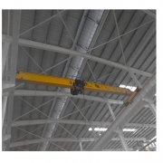 橋式起重機如何做到安全操作？