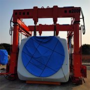 靖起起重機(jī)廠家—服務(wù)客戶，成就自己！