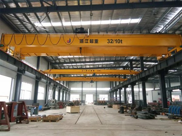 行車實(shí)現(xiàn)自動(dòng)化、智能化的意義何在？