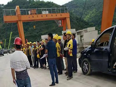 靖起廠家祝所有學(xué)子考試順利，未來光明！